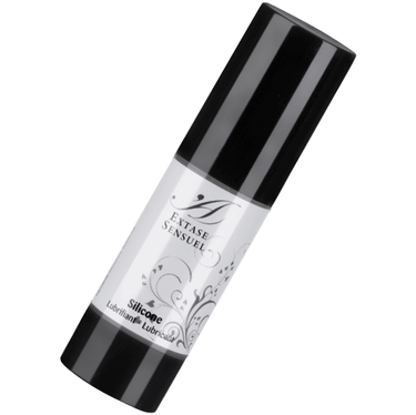 Lubrificante Intimo Vaginale e Anale - Facile e Sicuro, 30 ml